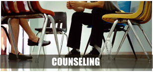 counseling