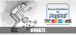 donate