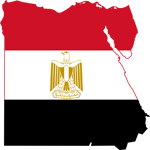 egypt