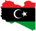 libya