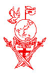 church logo